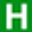 Hennink Installatietechniek BV W M