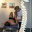Hennipman Osteopathie