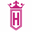 Hennita Wilts Permanente Make-up &amp; Medische Tatoeage