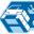 Henraath VOF Metaalrecycling