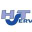 Henry Thijssen Service