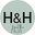Herens &amp; Herens