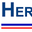 Herm Jansen Elektro- Techniek BV