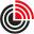 Herman Bosch Auto Electric