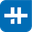 Hermans Administratie &amp; Belastingadvies