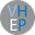 Herpt en Partners Administratie en Advies Van