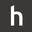 Herqua Sports