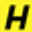 Hertz
