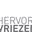 Hervormde Gemeente Vriezenveen