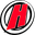 Hesselman Transportbedrijf