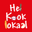 Het Kooklokaal