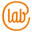 Het Lab ontwerp + advies