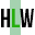 Het LED Warenhuis