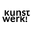 Het Musiater