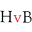 Hettema &amp; van Bambost Juristen