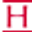 Heubers Financieel Management BV