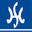 Heuschen &amp; Schrouff Oriental Foods Trading BV