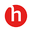 Heutink