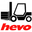 Hevo Heftruckservice