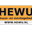 Hewu Montage en Metselbedrijf