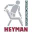 Heyman Stoffeerspecialisten BV