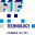 HF Technology