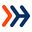 Highland logistics
