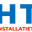 Hil-Trade Soest BV