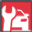 Hilboezen Autobedrijf