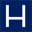 Hillbrook Expatriate Tax Solutions
