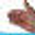 Hillebrand Bouw-en Klushulp