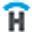 Hills accountants en adviseurs