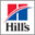 Hill's Pet Nutrition BV