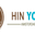 Hin Yoga Amsterdam