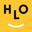 HLO Creative Design Agency