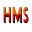HMS Den Helder Transport- en Aannemers Bedrijf BV