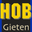 HOB Gieten