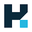Hobro Administratie en Advies