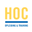 HOC Opleiding en Training BV