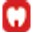 Hochstenbach Tandprotheticus J M G