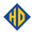 Hodij Coatings BV