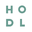 Hodl