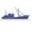 Hoekman Maritiem