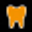 Hoeksma Dental Art Centrum voor mondzorg