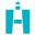 Hoekstra Assurantie BV