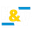 Hoekstra &amp; Westra Totaalbouw