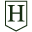 Hoestinkhof, Pension en Engels theehuis