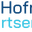 Hofmans Huisartspraktijk J A