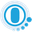 Hofstra Trainingen BV