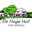Hoge Hof Minicamping De